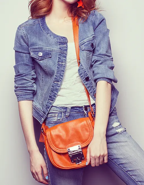 Composizione tessile