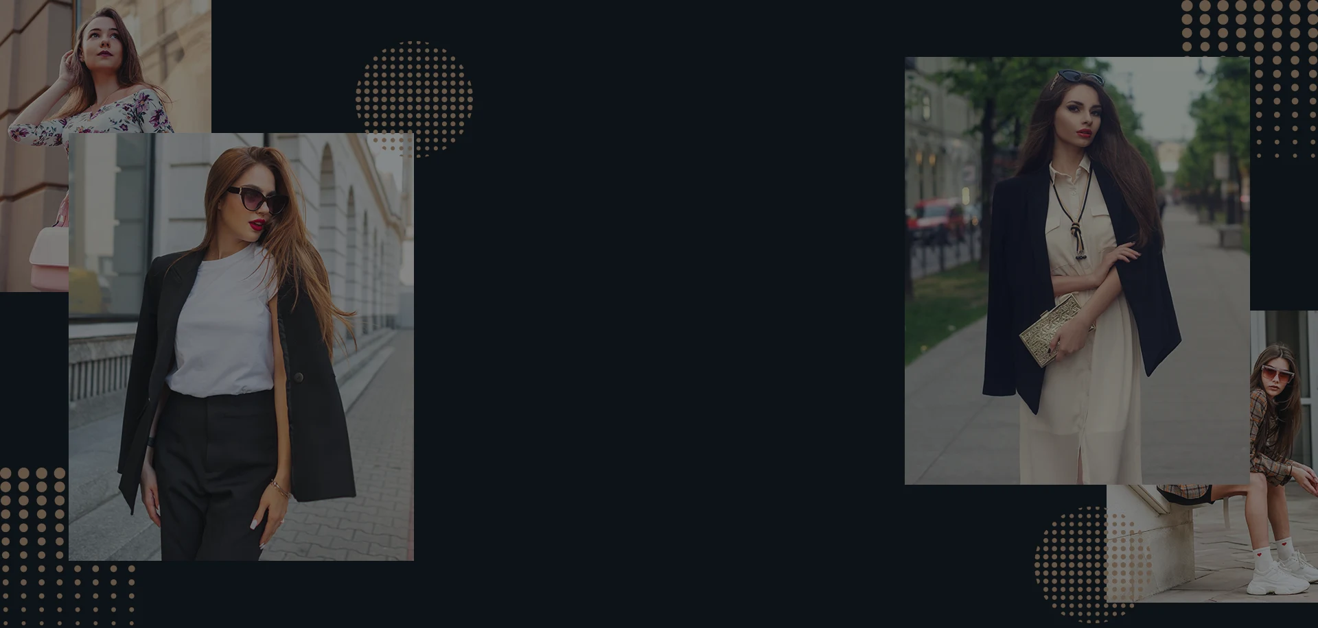 Ridefinire i codici estetici
